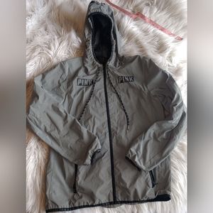 Sold out limited edition anorak